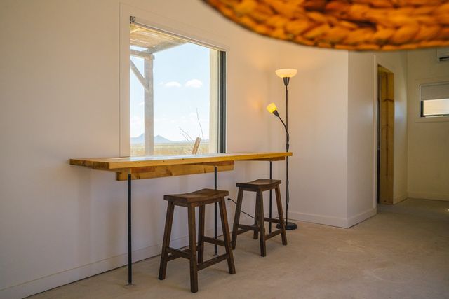 52109 Hwy 118, Terlingua, TX 79852