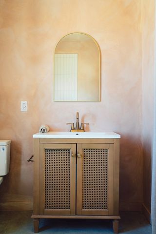 52109 Hwy 118, Terlingua, TX 79852