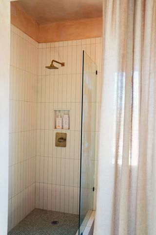 52109 Hwy 118, Terlingua, TX 79852