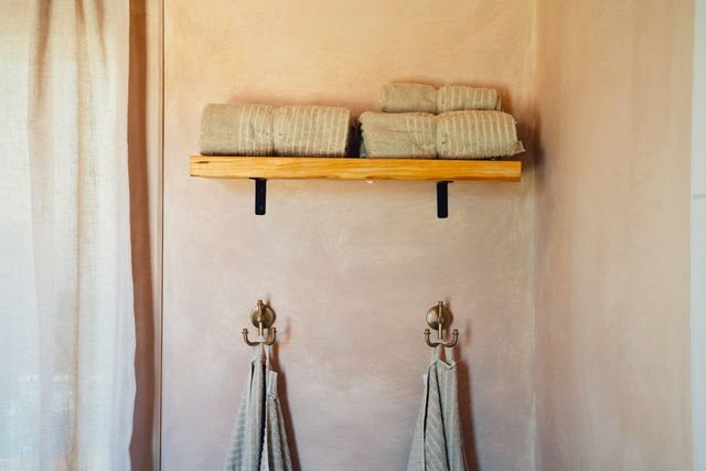 52109 Hwy 118, Terlingua, TX 79852