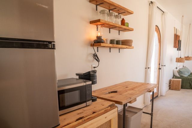 52109 Hwy 118, Terlingua, TX 79852