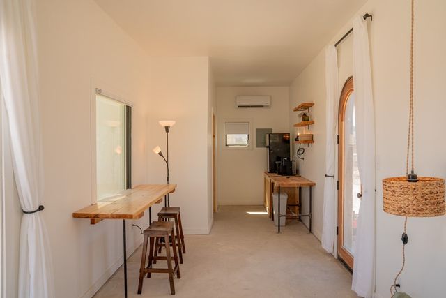 52109 Hwy 118, Terlingua, TX 79852