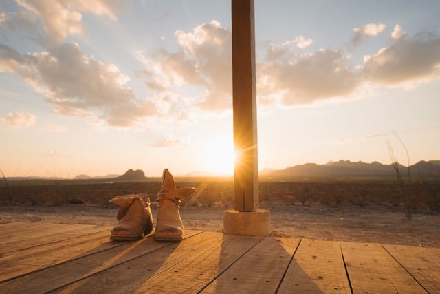 52109 Hwy 118, Terlingua, TX 79852