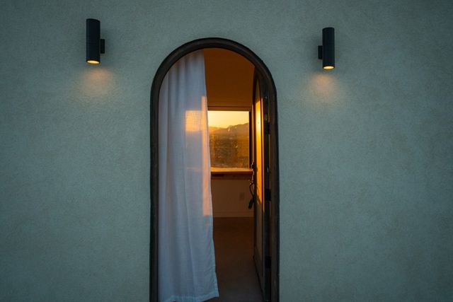 52109 Hwy 118, Terlingua, TX 79852