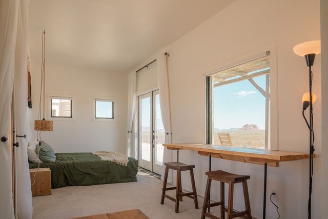 52109 Hwy 118, Terlingua, TX 79852