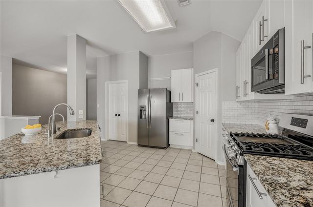 4319 S Summercrest LOOP, Round Rock, TX 78681