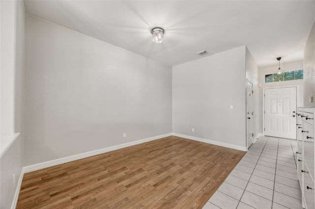 4319 S Summercrest LOOP, Round Rock, TX 78681