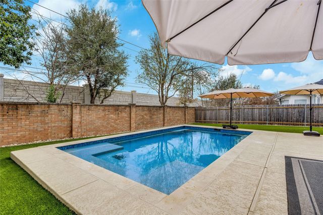 4319 S Summercrest LOOP, Round Rock, TX 78681