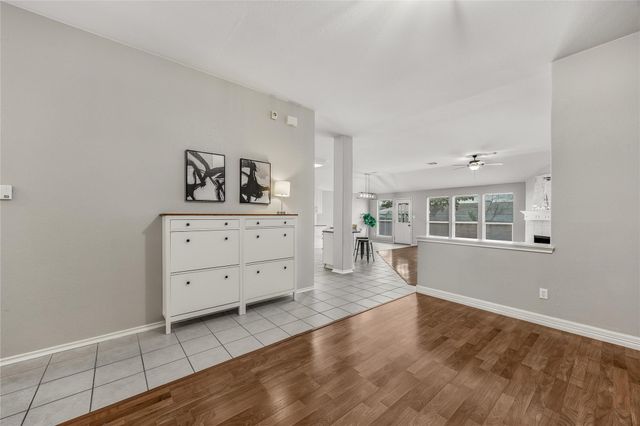 4319 S Summercrest LOOP, Round Rock, TX 78681