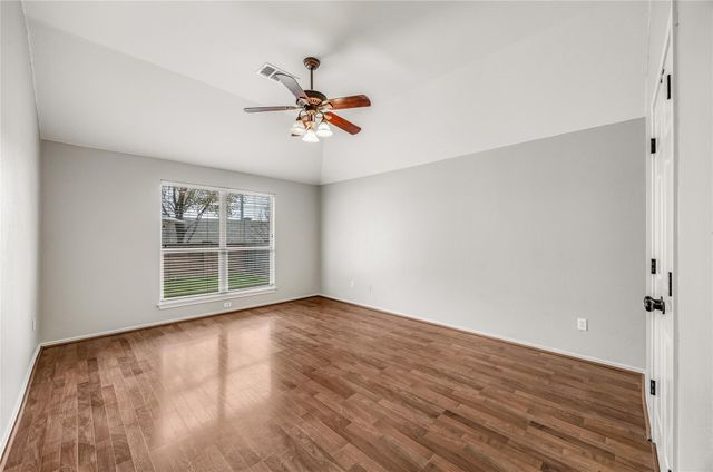 4319 S Summercrest LOOP, Round Rock, TX 78681