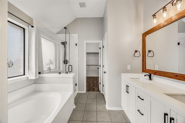 4319 S Summercrest LOOP, Round Rock, TX 78681