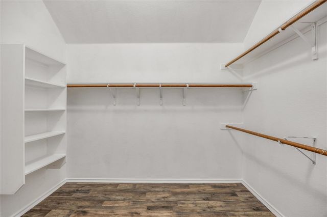 4319 S Summercrest LOOP, Round Rock, TX 78681