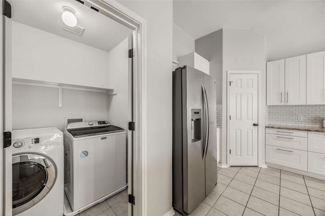 4319 S Summercrest LOOP, Round Rock, TX 78681