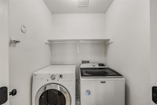 4319 S Summercrest LOOP, Round Rock, TX 78681