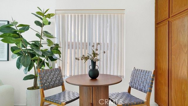 61 Shorecliff, Aliso Viejo, CA 92656