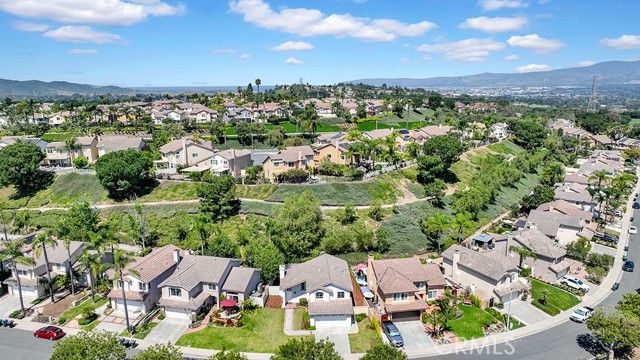 61 Shorecliff, Aliso Viejo, CA 92656