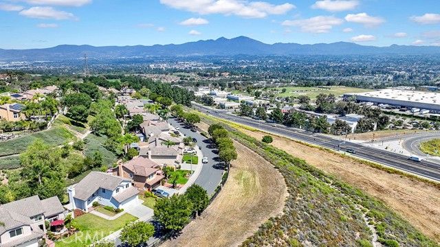 61 Shorecliff, Aliso Viejo, CA 92656