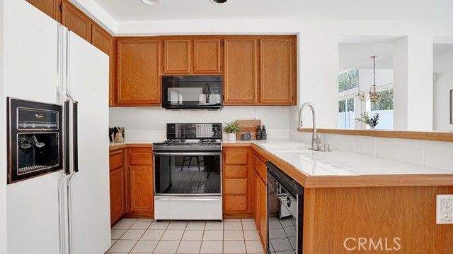 61 Shorecliff, Aliso Viejo, CA 92656