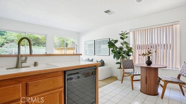 61 Shorecliff, Aliso Viejo, CA 92656