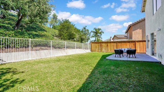 61 Shorecliff, Aliso Viejo, CA 92656