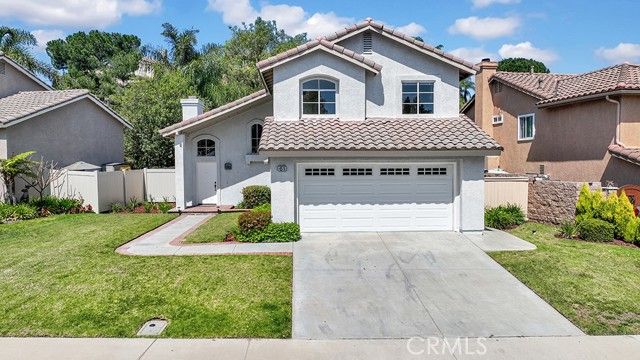 61 Shorecliff, Aliso Viejo, CA 92656