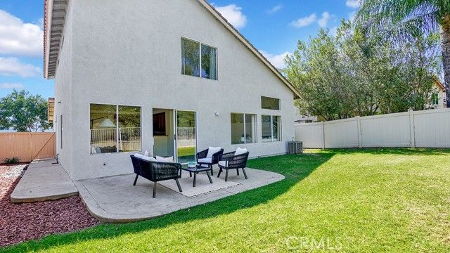 61 Shorecliff, Aliso Viejo, CA 92656