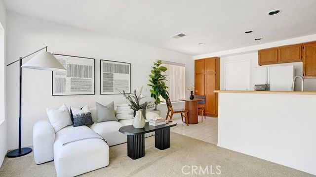 61 Shorecliff, Aliso Viejo, CA 92656