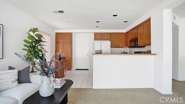 61 Shorecliff, Aliso Viejo, CA 92656