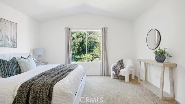 61 Shorecliff, Aliso Viejo, CA 92656