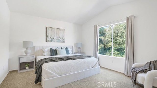 61 Shorecliff, Aliso Viejo, CA 92656