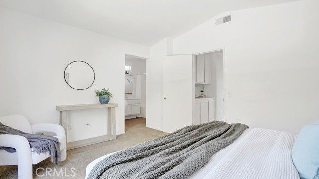 61 Shorecliff, Aliso Viejo, CA 92656