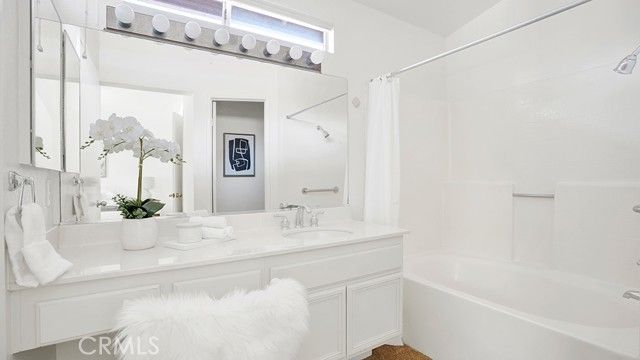 61 Shorecliff, Aliso Viejo, CA 92656