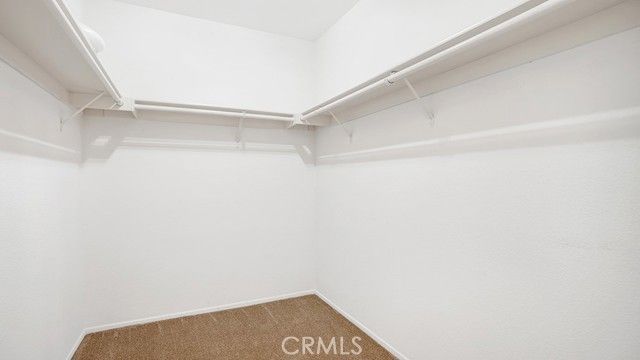 61 Shorecliff, Aliso Viejo, CA 92656