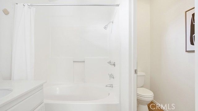 61 Shorecliff, Aliso Viejo, CA 92656