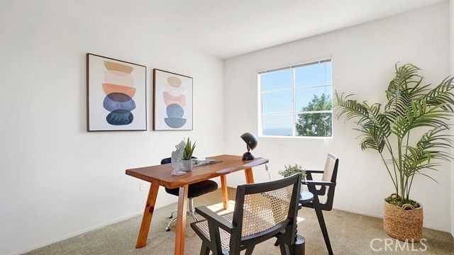 61 Shorecliff, Aliso Viejo, CA 92656