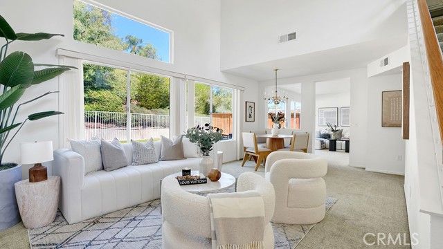 61 Shorecliff, Aliso Viejo, CA 92656