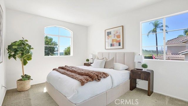 61 Shorecliff, Aliso Viejo, CA 92656