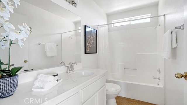 61 Shorecliff, Aliso Viejo, CA 92656