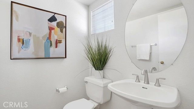 61 Shorecliff, Aliso Viejo, CA 92656