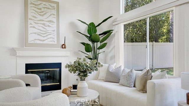 61 Shorecliff, Aliso Viejo, CA 92656