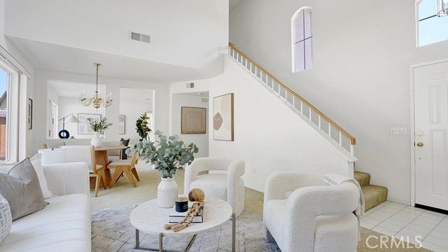 61 Shorecliff, Aliso Viejo, CA 92656