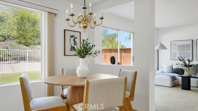 61 Shorecliff, Aliso Viejo, CA 92656