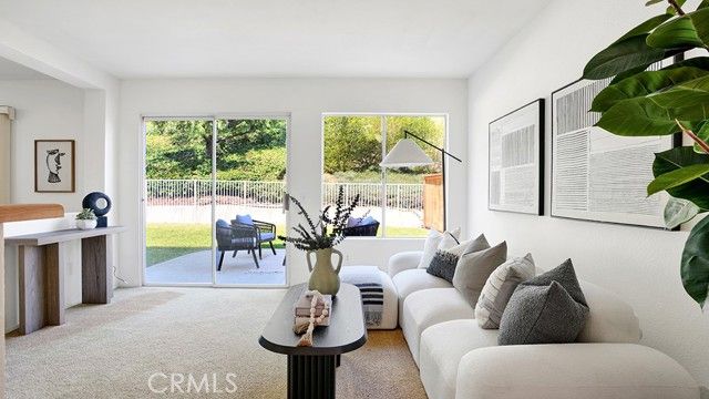 61 Shorecliff, Aliso Viejo, CA 92656