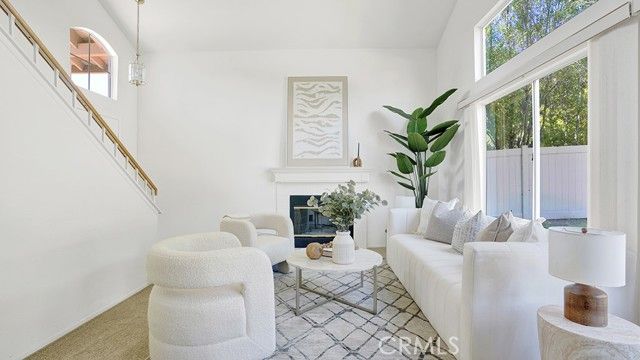 61 Shorecliff, Aliso Viejo, CA 92656