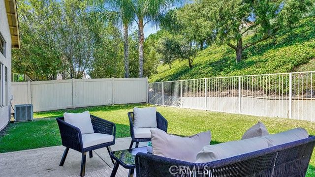 61 Shorecliff, Aliso Viejo, CA 92656