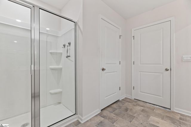 1349 Ledsham Court, Greer, SC 29651