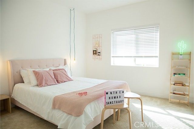 61424 Latham Trail, Joshua Tree, CA 92252