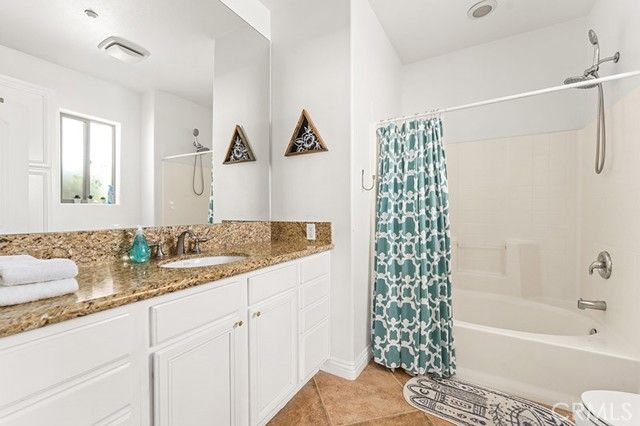 61424 Latham Trail, Joshua Tree, CA 92252