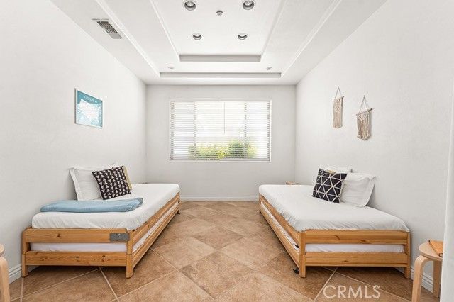 61424 Latham Trail, Joshua Tree, CA 92252