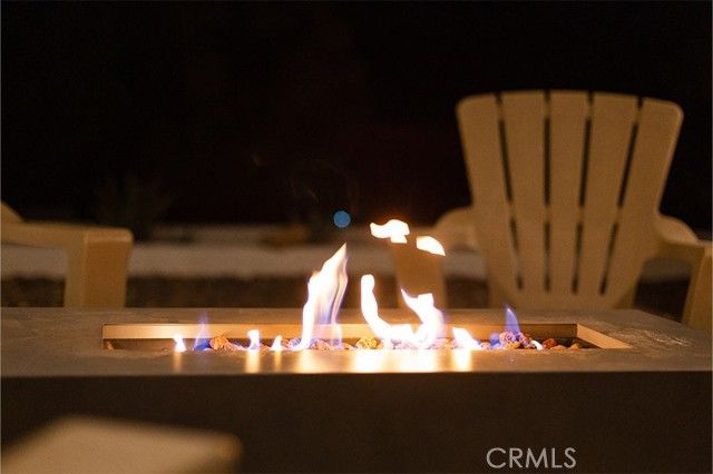 61424 Latham Trail, Joshua Tree, CA 92252